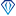 Source logo