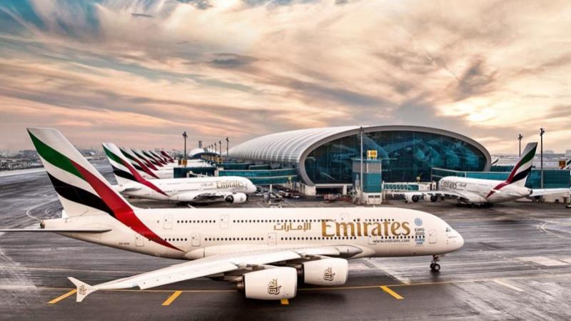 MRO Middle East 2020: Emirates, Spairliners