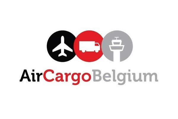 Air Cargo Belgium Champ cargosystems