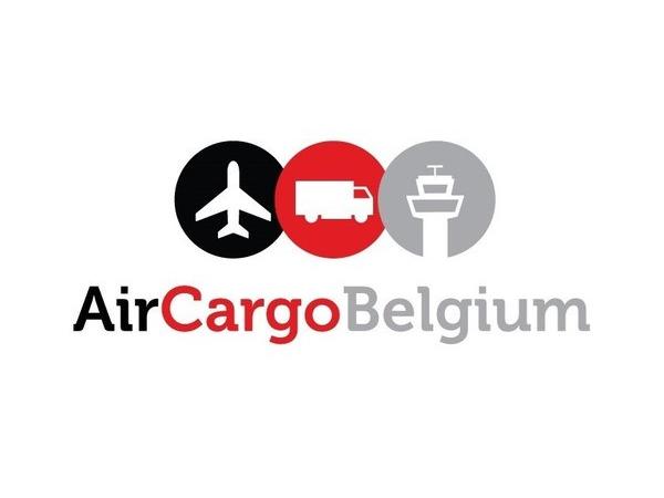 Air Cargo Belgium Champ cargosystems