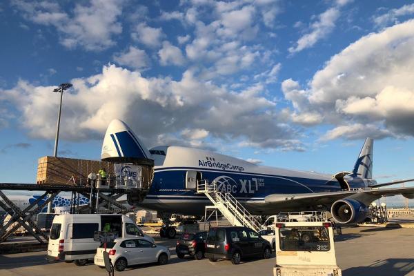 AirBridgeCargo Boeing 747-8F 1