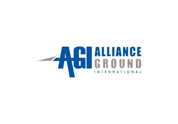 Champ Alliance