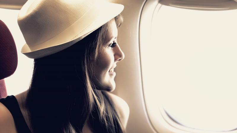 environmental controls cabin air