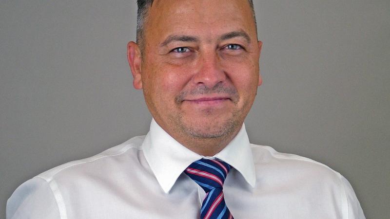 Jetglow Damian Protano