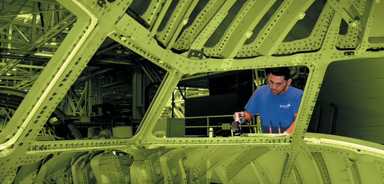 https://www.aviationbusinessnews.com/resources/uploads/2020/11/Spirit-AeroSystems.png