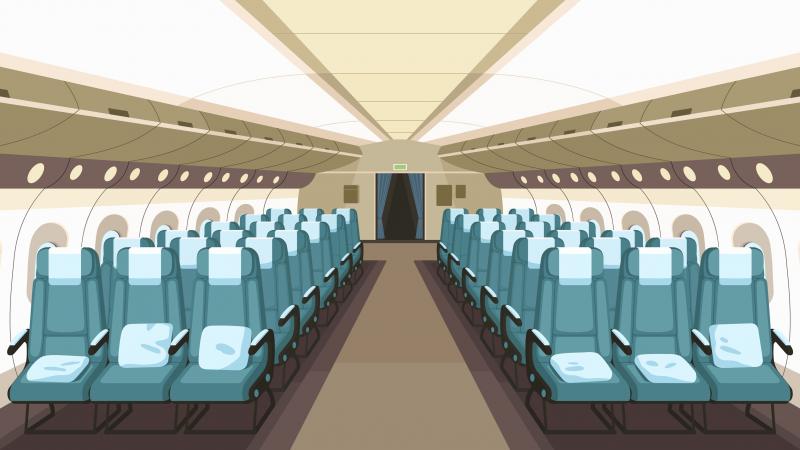 cabin air filtration