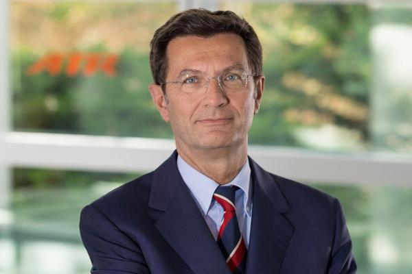 Stefano Bortoli