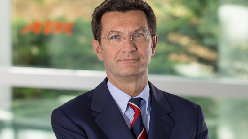 Stefano Bortoli