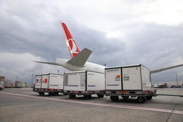 Turkish Cargo 6