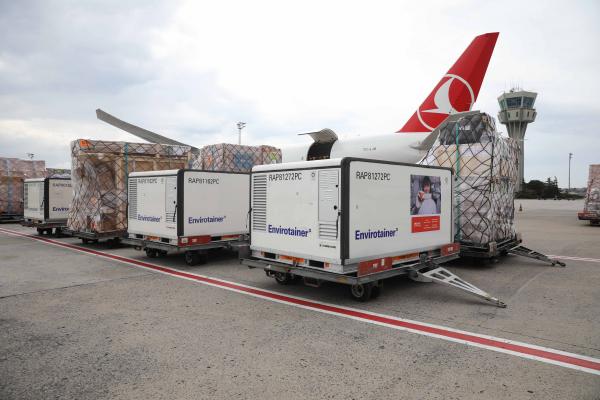 Turkish Cargo 2