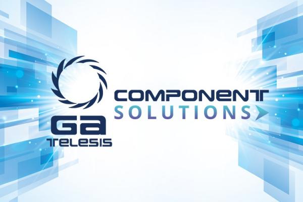 GA Telesis Component Solutions