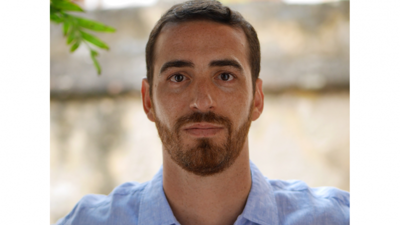 Vallair Maxime Gorsse