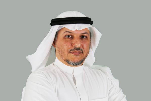 SAL Acting CEO Hesham Alhussayen