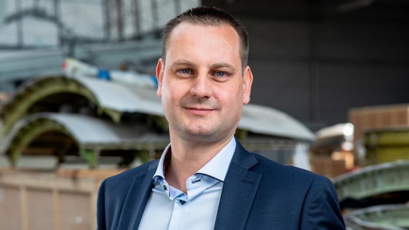 APOC Jasper van den Boogaard