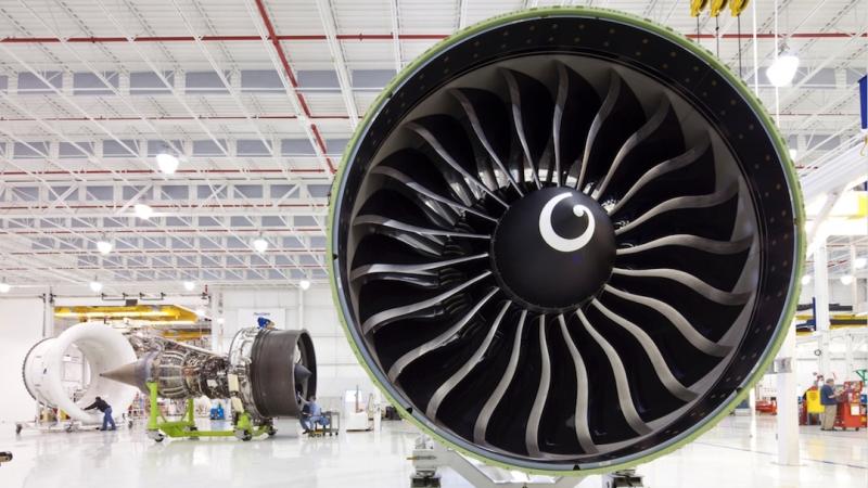 GE Digital joins Digital Alliance