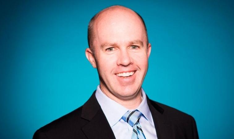 Sam Mendenhall