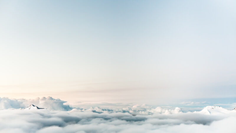 Caeli Nova & Airbus join forces on new emergency oxygen system