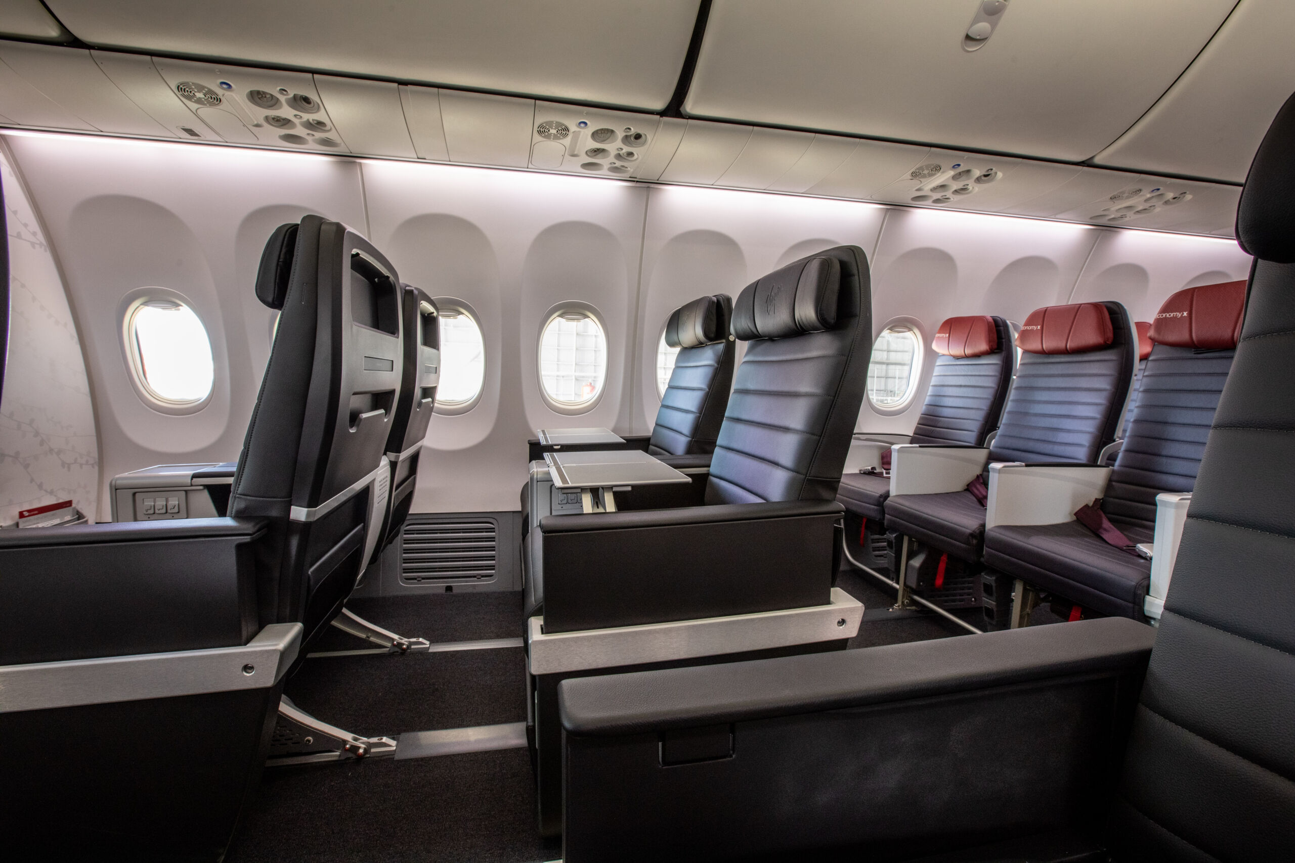 https://www.aviationbusinessnews.com/resources/uploads/2021/11/Virgin-178-8902-scaled.jpg