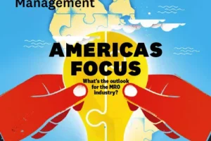 MRO Management April 2022