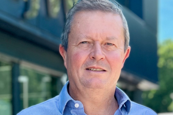 AJW headshot Tony Whitty remarketing division