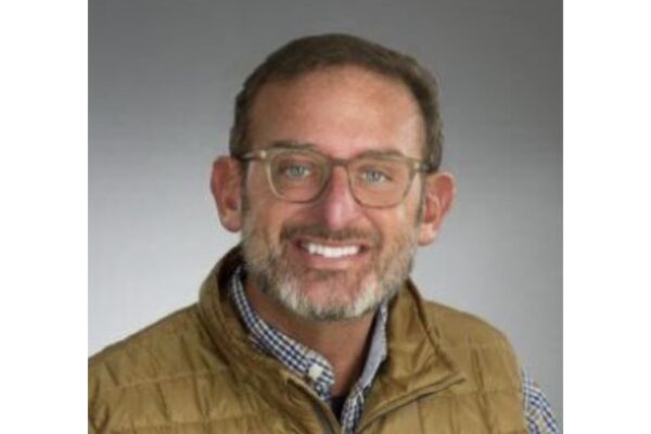 Duncan Aviation appoints Suglia to head interior, avionics install