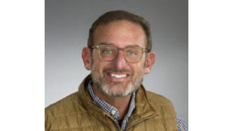 Duncan Aviation appoints Suglia to head interior, avionics install