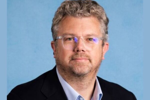 Maarten Koopmans, Managing Director, KLM Cityhopper