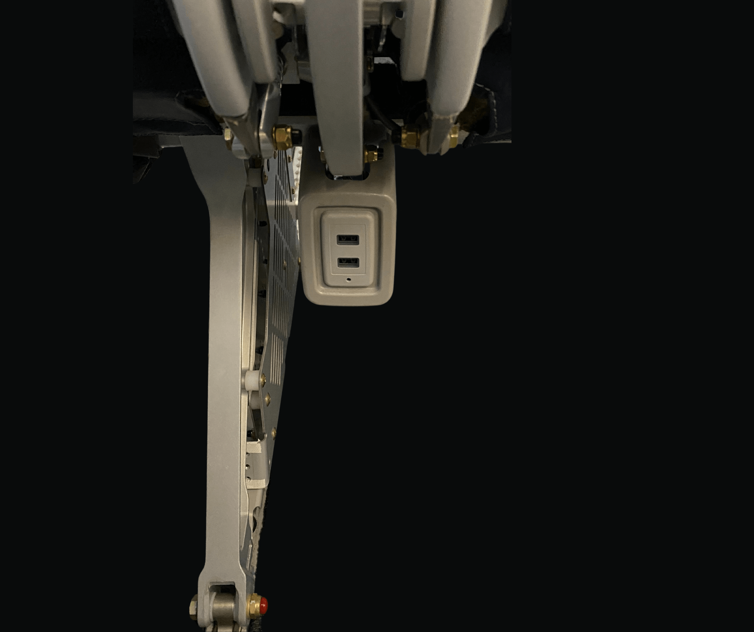 https://www.aviationbusinessnews.com/resources/uploads/2023/03/burrana-rise-power-030323.png
