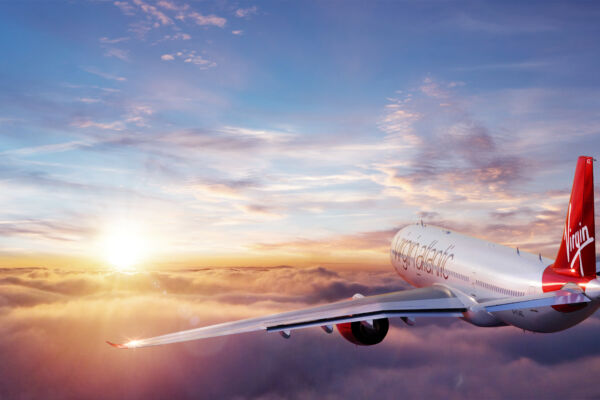 a330neo virgin atlantic