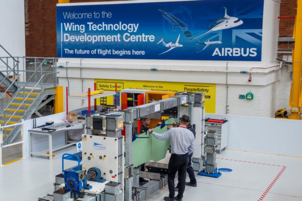 Airbus