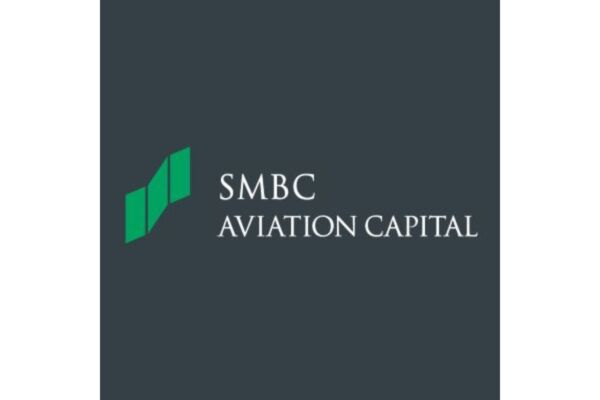 SMBC