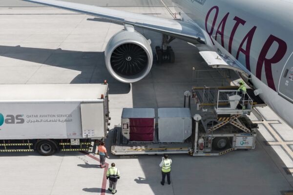 Qatar