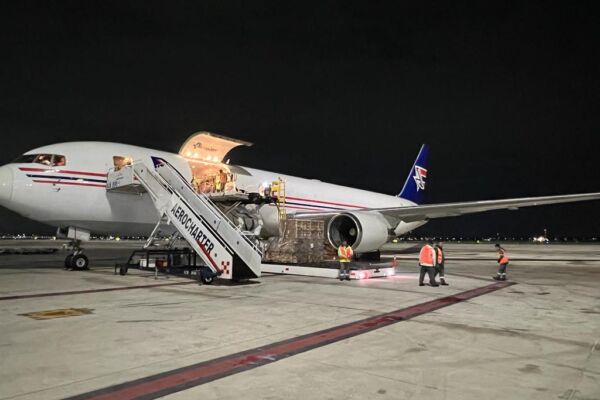 Amerijet