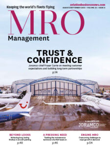 MRO Management-August September 2023