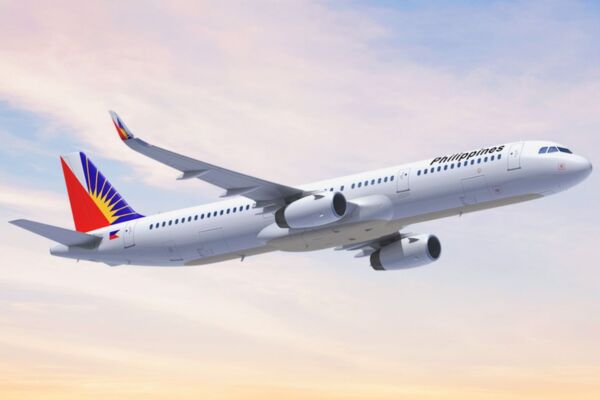 Philippine Airlines (PAL)
