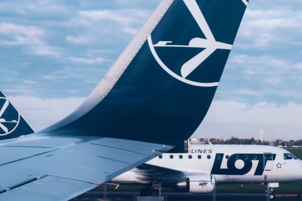 Air cargo quality standards group Cargo iQ has welcomed newest member LOT Polish Airlines (LOT) to its ever-expanding community.