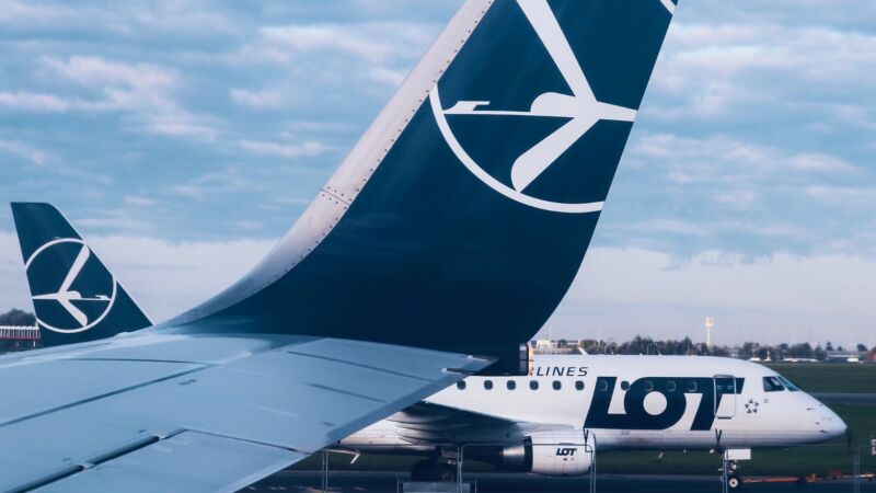 Air cargo quality standards group Cargo iQ has welcomed newest member LOT Polish Airlines (LOT) to its ever-expanding community.