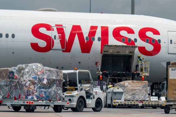 SWISS