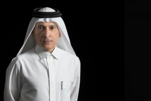 H.E Al Baker transformed Qatar Airways from a small regional carrier into a five-star airline