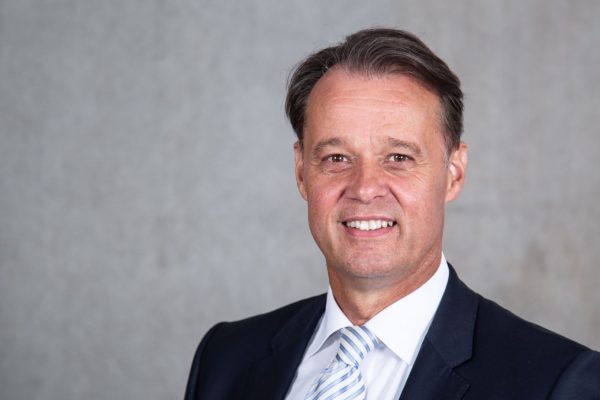 René Lang is executive managing director at Mankiewicz