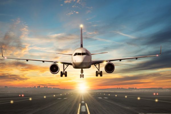 Ontic acquires engine fan product lines from Curtiss-Wright.