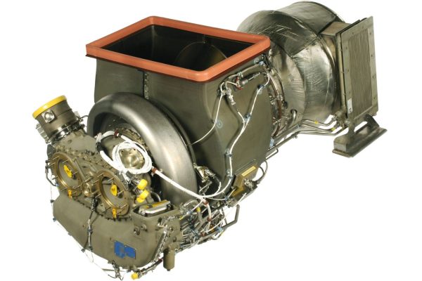 RTX's Pratt & Whitney Canada to maintain PW980 auxiliary power units for Emirates' Airbus A380 aircraft
