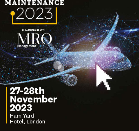 PAM Conference Programme 2023