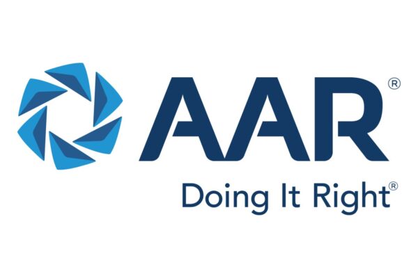 AAR Corp