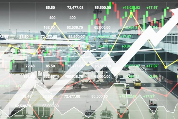 Puerto Rico Life Sciences Air Cargo Community launches data dashboard