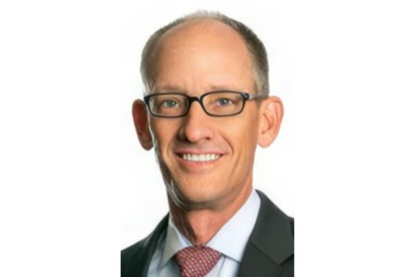 Aviation Technical Services (ATS) has appointed Robert Cords as its new chief executive.