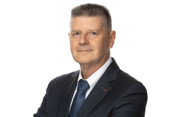 Swissport International’s Dirk Goovaerts explains why it is important for the organisation to be part of the IATA ‘Focus Africa’ initiative.