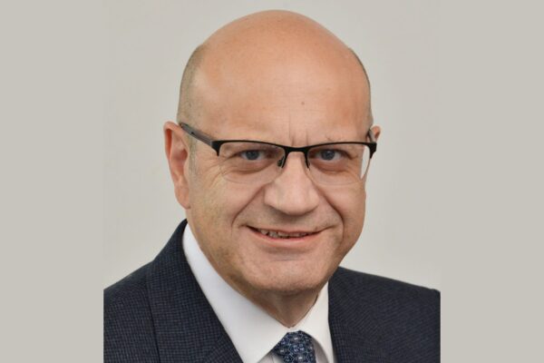 Ian Reece tells Air Cargo Management about the approach ASL Aviation Holdings is taking to create a work environment where its team members can grow and advance their careers.
