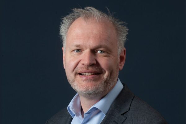 The trade association for the air freight industry in the Netherlands, Air Cargo Netherlands (ACN), has announced the launch of a new branch for the Maastricht region.