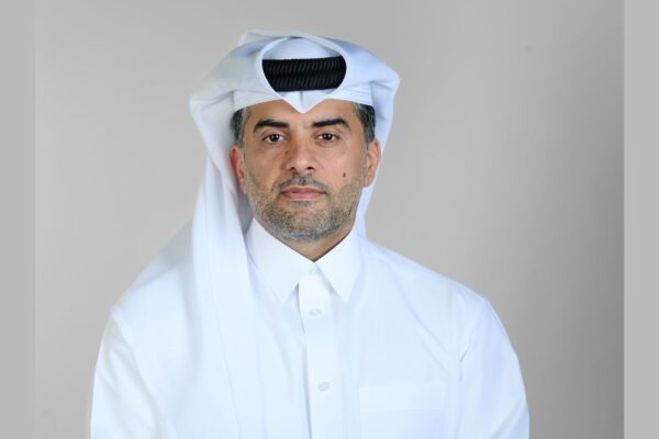 Engr. Badr Mohammed Al-Meer, Qatar Airways Group chief executive, has been elected to the board of governors at the International Air Transport Association (IATA).